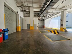 Changi Business Park Crescent (D16), Factory #456603751